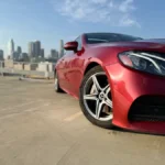 gallery-img