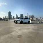 gallery-img
