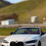 gallery-img