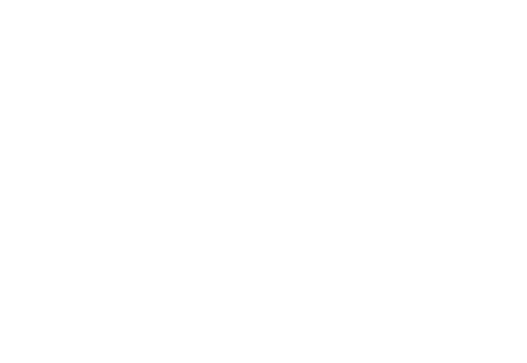 circle