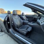 gallery-img