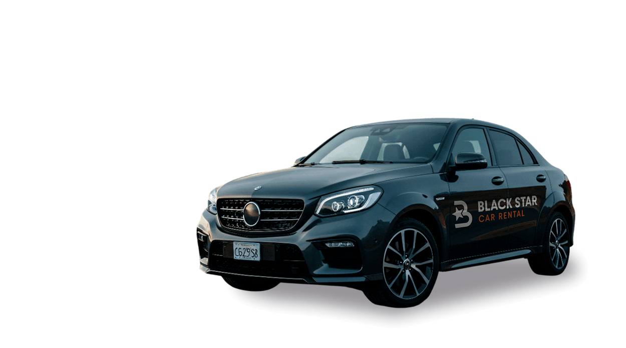 car-main-1-2